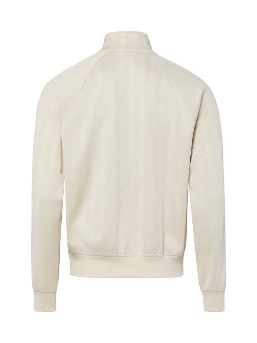 Herren Sweatjacke