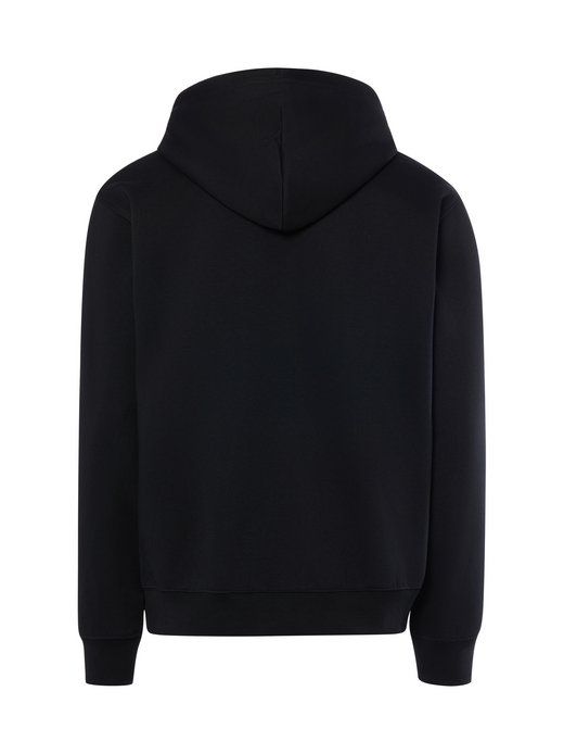 Herren Sweatjacke