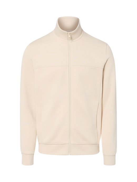 Herren Sweatjacke