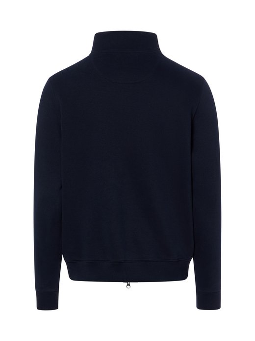 Herren Sweatjacke