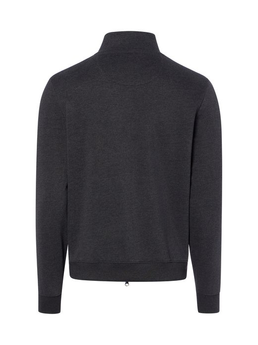 Herren Sweatjacke