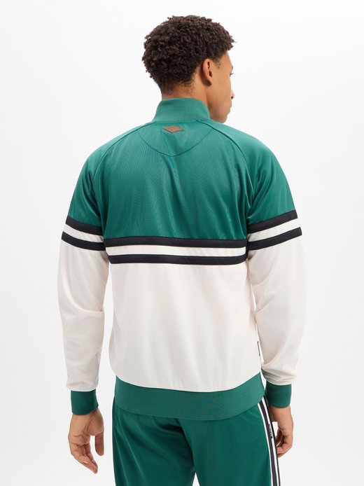 Herren Sweatjacke