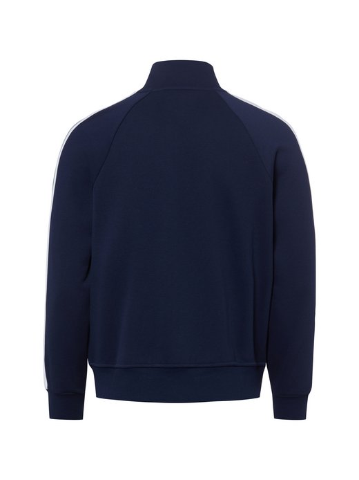 Herren Sweatjacke