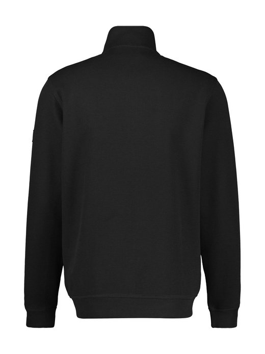 Herren Sweatjacke