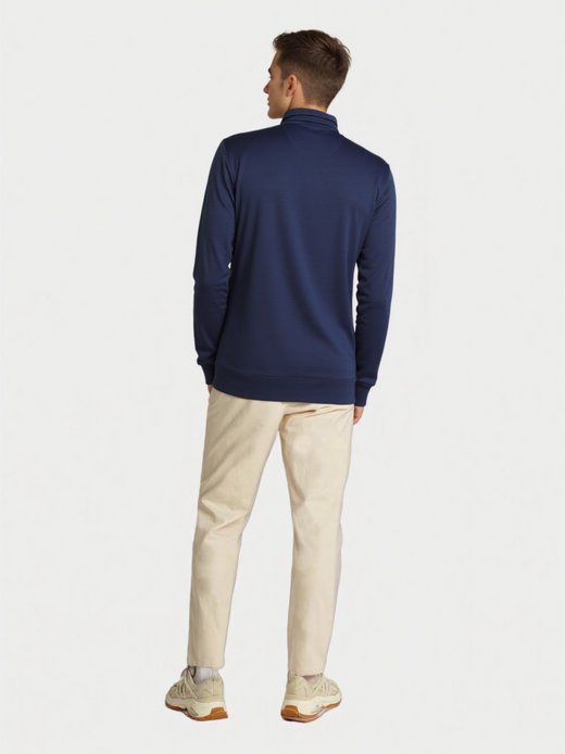Herren Sweatjacke
