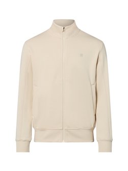 Artikelbild Herren Sweatjacke von G-Star RAW in sand uni