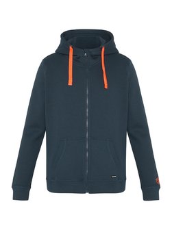 Herren Sweatjacke