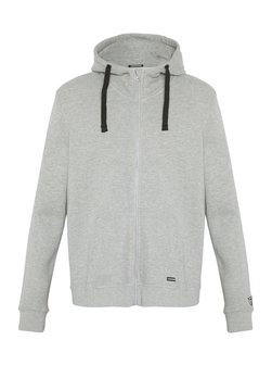 Herren Sweatjacke