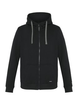 Herren Sweatjacke