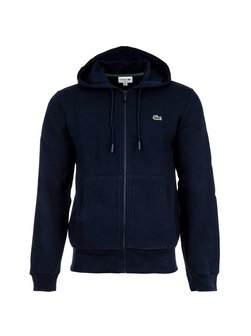 Herren Sweatjacke