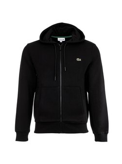 Herren Sweatjacke