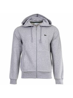 Herren Sweatjacke