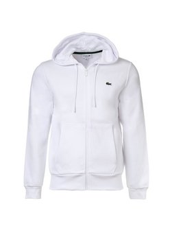 Herren Sweatjacke