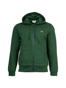 Herren Sweatjacke