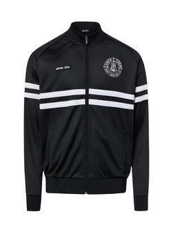 Herren Sweatjacke