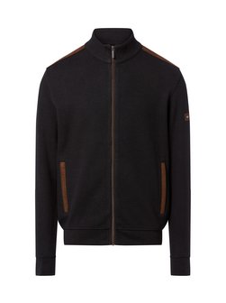Herren Sweatjacke