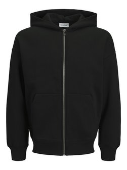 Herren Sweatjacke