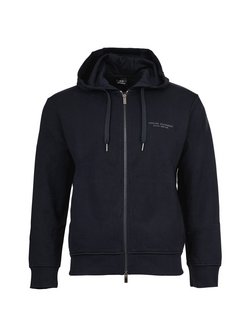 Herren Sweatjacke