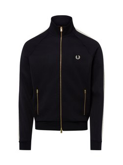 Herren Sweatjacke