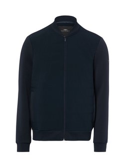 Herren Sweatjacke