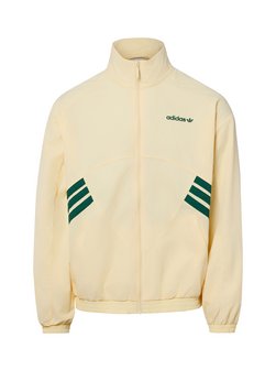 Herren Sweatjacke