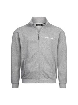 Herren Sweatjacke