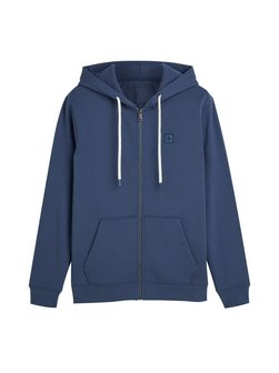 Herren Sweatjacke