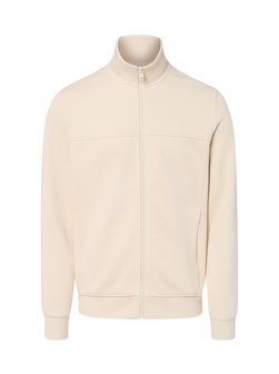 Herren Sweatjacke
