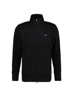 Herren Sweatjacke