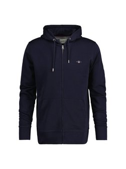 Herren Sweatjacke