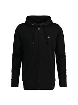 Herren Sweatjacke