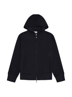 Herren Sweatjacke