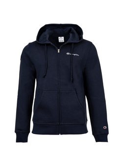 Herren Sweatjacke