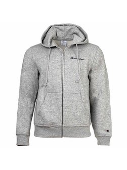 Herren Sweatjacke