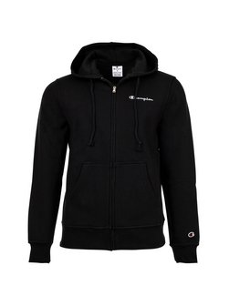 Herren Sweatjacke
