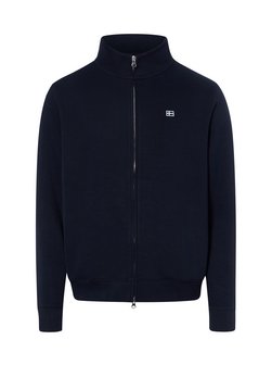 Herren Sweatjacke