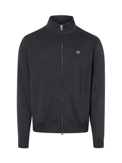 Herren Sweatjacke