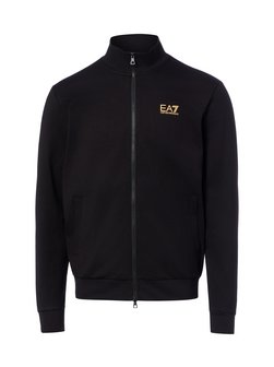 Herren Sweatjacke