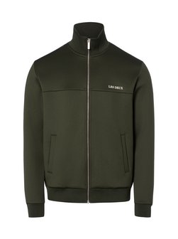 Herren Sweatjacke