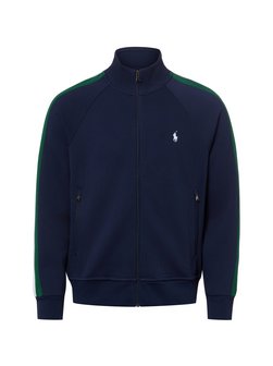 Herren Sweatjacke