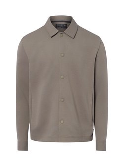 Herren Sweatjacke