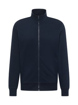 Herren Sweatjacke
