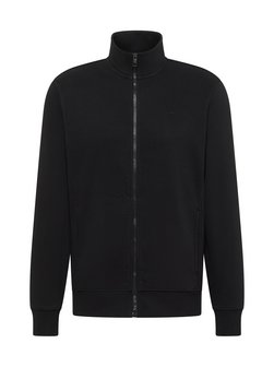 Herren Sweatjacke