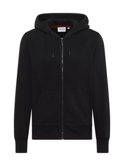 Herren Sweatjacke