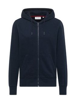Herren Sweatjacke