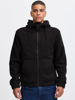 Herren Sweatjacke
