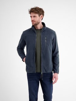 Herren Sweatjacke