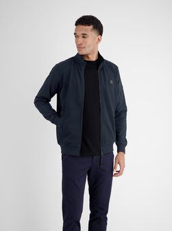 Herren Sweatjacke