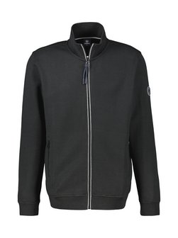 Herren Sweatjacke