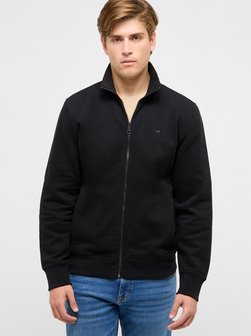Herren Sweatjacke